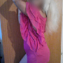 Jessyca20