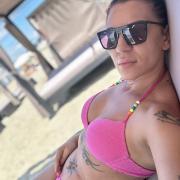 Maya34