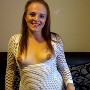 amanda019