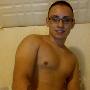 Karesz9