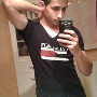 ricsi2