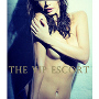 the-vip-escort the-vip-escort