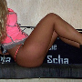 Serry