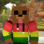 grewhemp