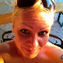 Samanta1