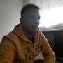 DánielVito