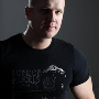 robcika37