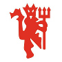 ManUtd7