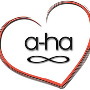 A-HA