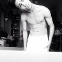 Martin_angelo