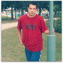 6jozsefnemeth4646