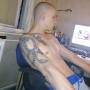 rosszfiu1987