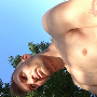 LLoyd1