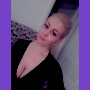 Nadinsweetie