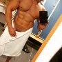sammy2