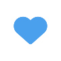 ILoveYouEdit ILoveYouEdit