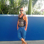 Alejandro30