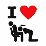 Tomeck