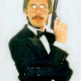 JoeBond007