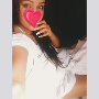 Molli7