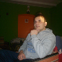 Gerzson1992