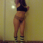 Nikici23