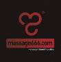 Massage666
