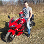 benyusz