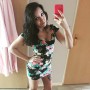 Greta_Arabella