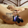 kamilladávid
