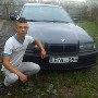 tomicica1