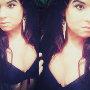 Lorena3