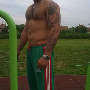 Metalone