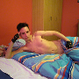 RickyGold