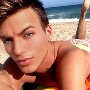 summerguy