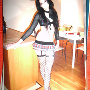 natasha121