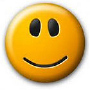 LuckyL