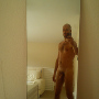 bubci