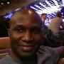 drgoodhead