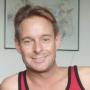 Carsten69