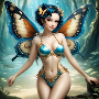 FairyHunter FairyHunter