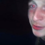 videkisrac78