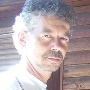 arizona0224