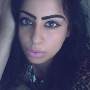 rubina10