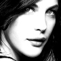 LivTyler
