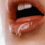 Niki_13