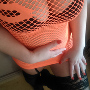 kamilla69