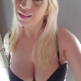 Lili25