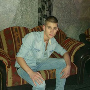 Maximilian10