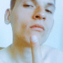 Norbee10